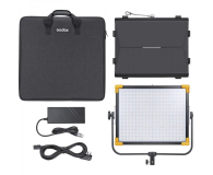 Godox LD150RS RGB - 1048906 - zdjęcie 6
